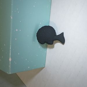 Jibbitz shoe wristlet charms 3x$12✌️